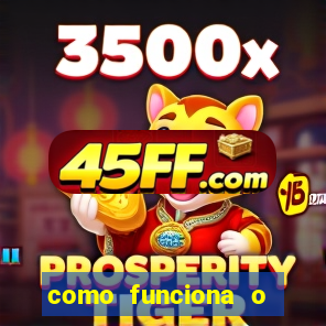 como funciona o bingo tupperware